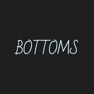 Bottoms